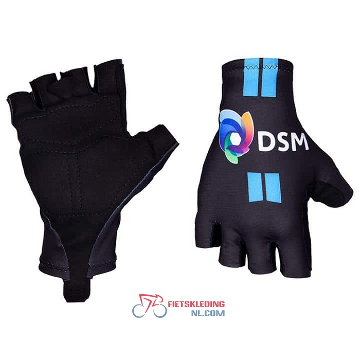 2021 DSM Korte Handschoenen